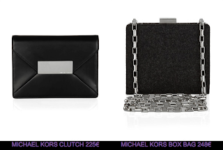 Clutches_2012
